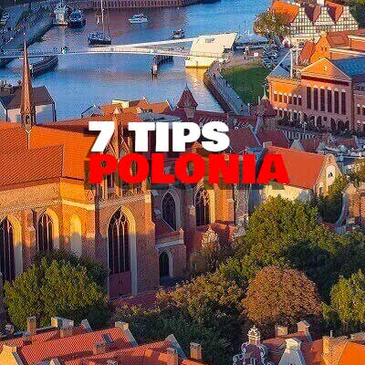 7-tips-formas-de-viajar-a-polonia-rapido-y-barato