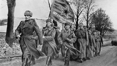 ¿Cuándo Polonia dejó de ser comunista? Pregunta controversial