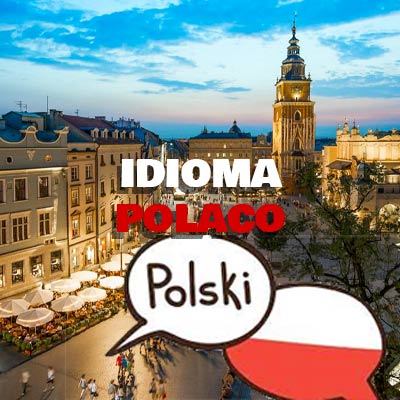 Idioma Polaco entre los más difíciles del mundo