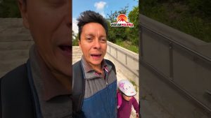 Qué ver y hacer en Cracovia- Ruta en bicicleta hasta el Lago Zakrzowek