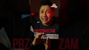 idioma polaco difícil: letras y pronunciación